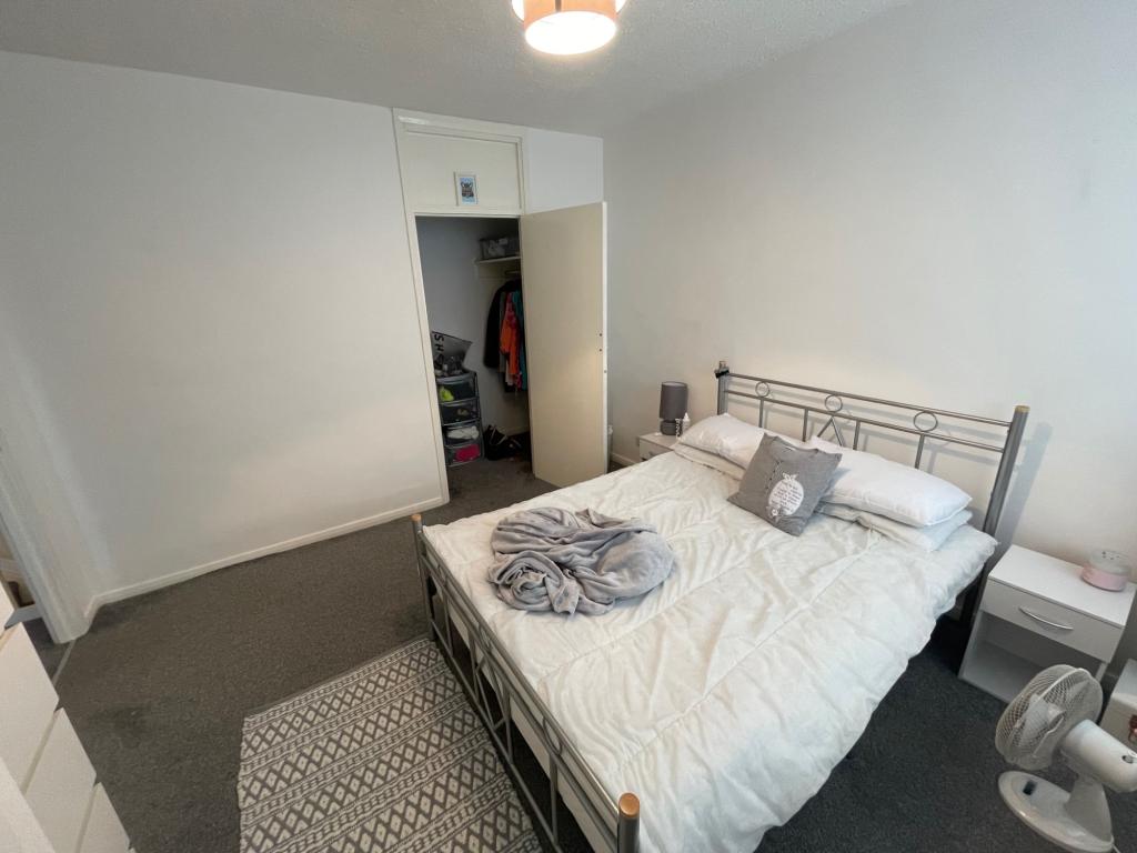 Photo of  Marlborough Grange,  Leeds, LS1