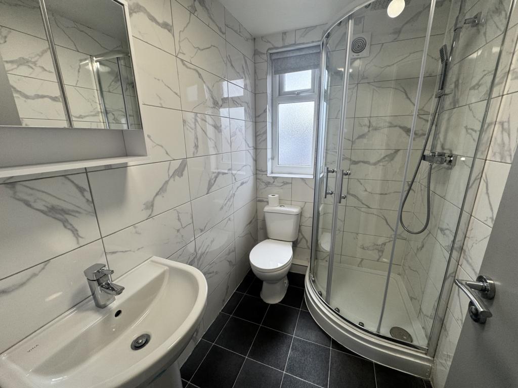Photo of  Headingley Mount,  Leeds, LS6
