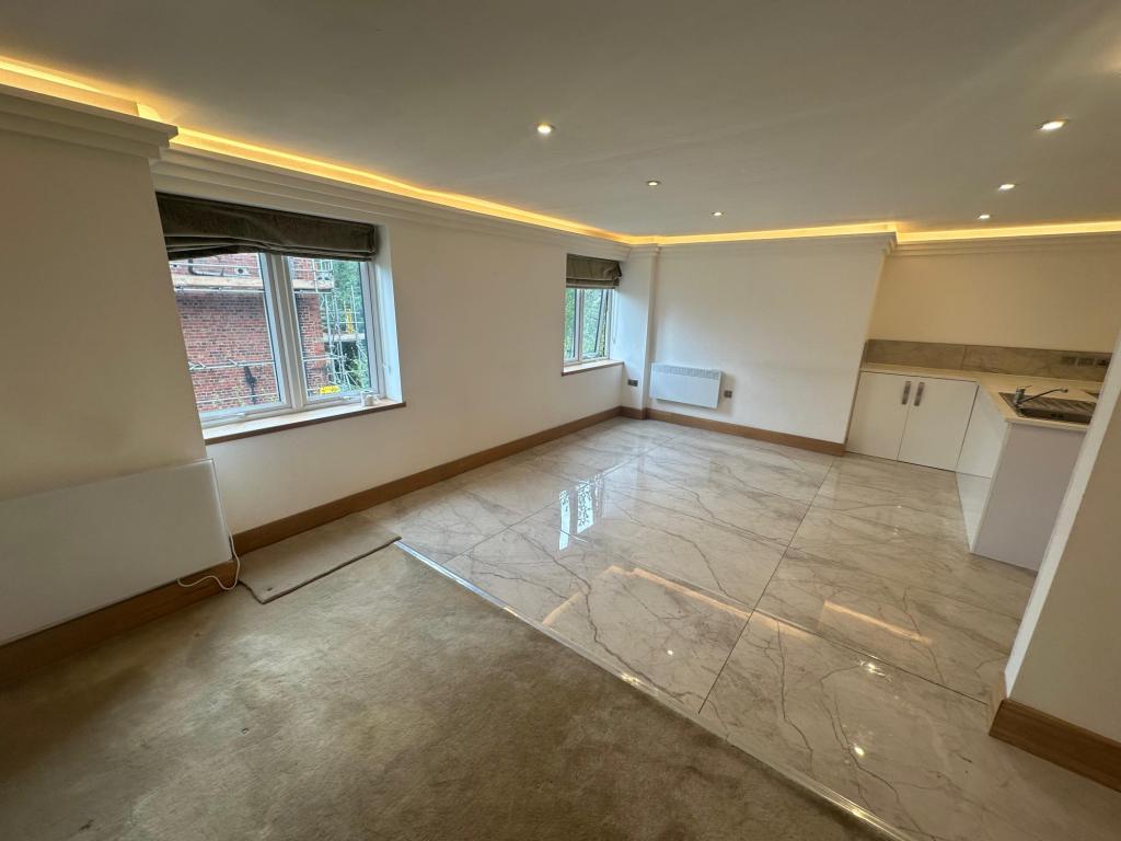 Photo of  2 Sandhill Lane,  Leeds, LS17