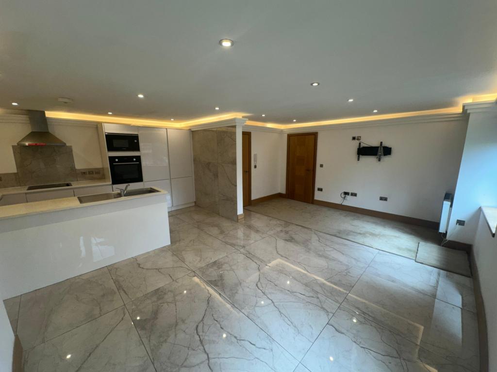 Photo of  2 Sandhill Lane,  Leeds, LS17
