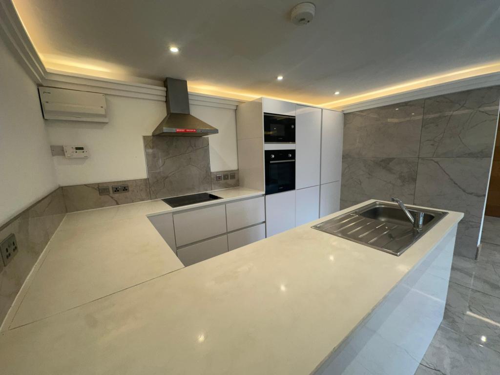 Photo of  2 Sandhill Lane,  Leeds, LS17