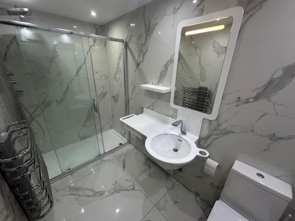 Photo of  2 Sandhill Lane,  Leeds, LS17