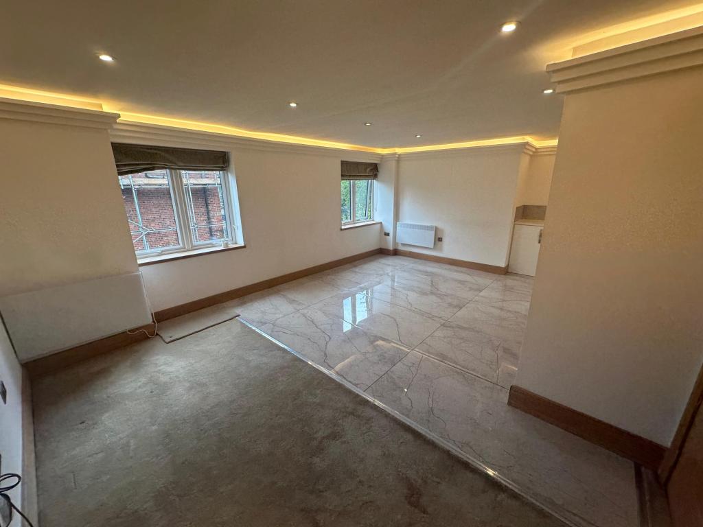 Photo of  2 Sandhill Lane,  Leeds, LS17
