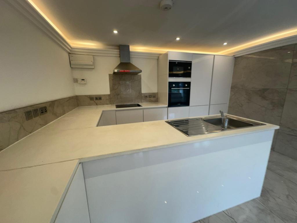 Photo of  2 Sandhill Lane,  Leeds, LS17