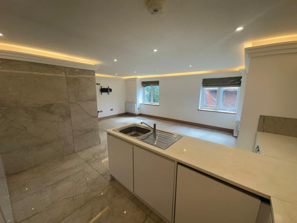 Photo of  2 Sandhill Lane,  Leeds, LS17