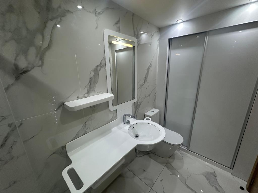 Photo of  2 Sandhill Lane,  Leeds, LS17