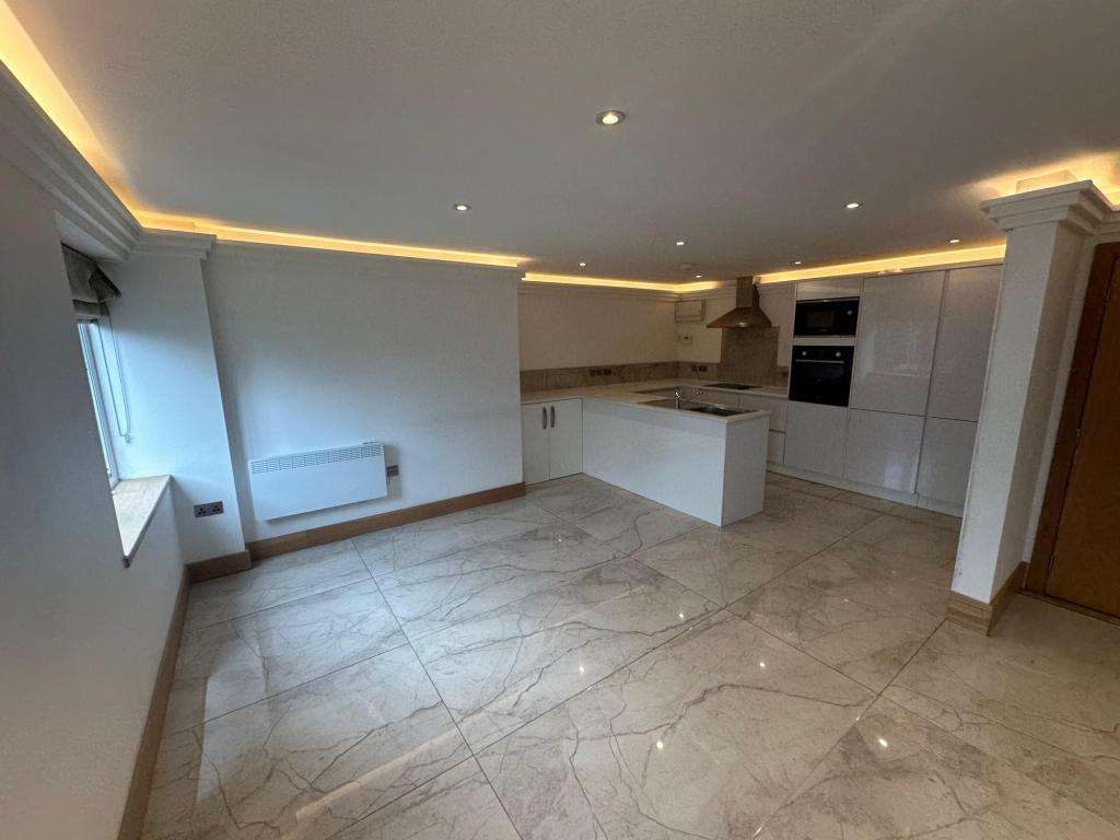 Photo of  2 Sandhill Lane,  Leeds, LS17