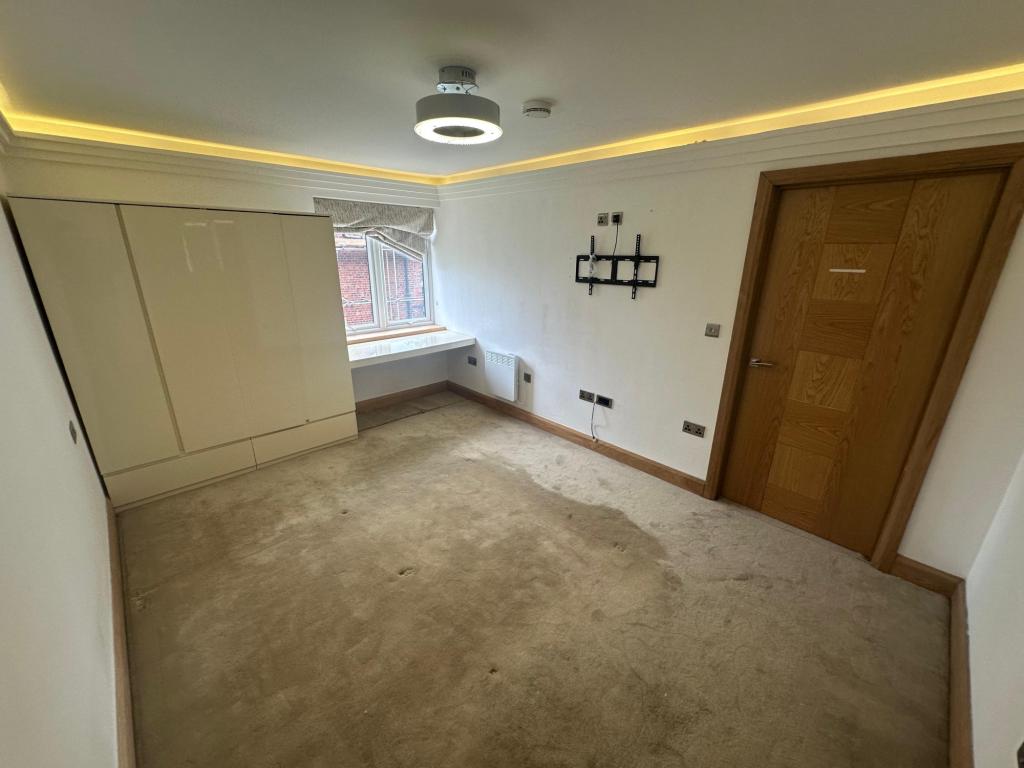 Photo of  2 Sandhill Lane,  Leeds, LS17