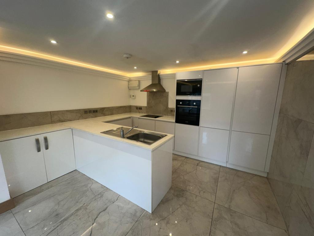 Photo of  2 Sandhill Lane,  Leeds, LS17
