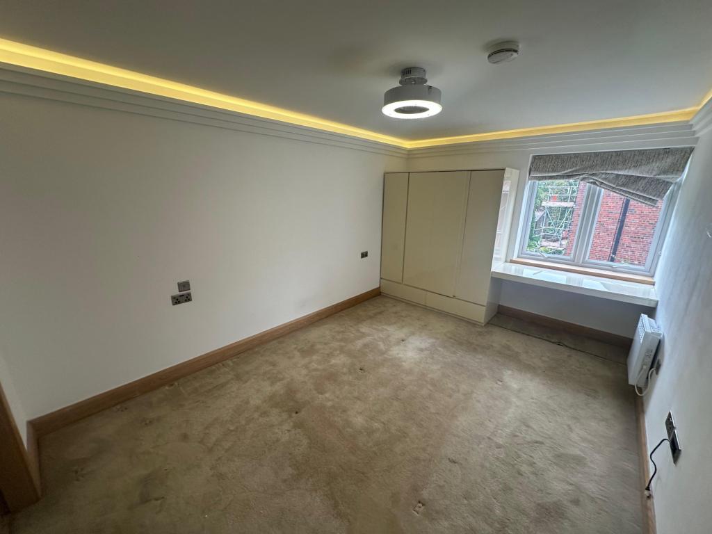 Photo of  2 Sandhill Lane,  Leeds, LS17