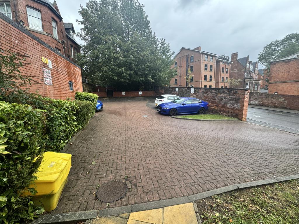 Photo of  1 Victoria Street,  Leeds, LS3