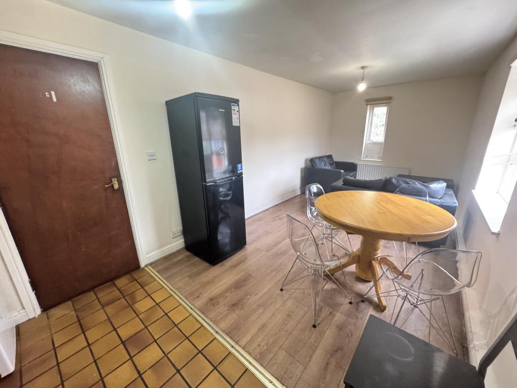 Photo of  1 Victoria Street,  Leeds, LS3