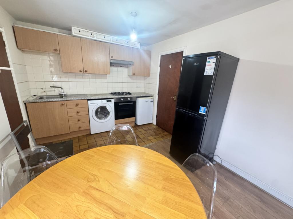 Photo of  1 Victoria Street,  Leeds, LS3