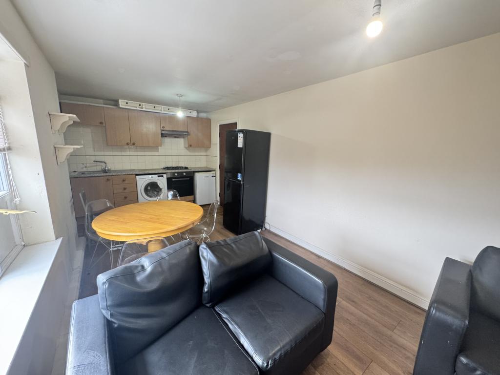 Photo of  1 Victoria Street,  Leeds, LS3