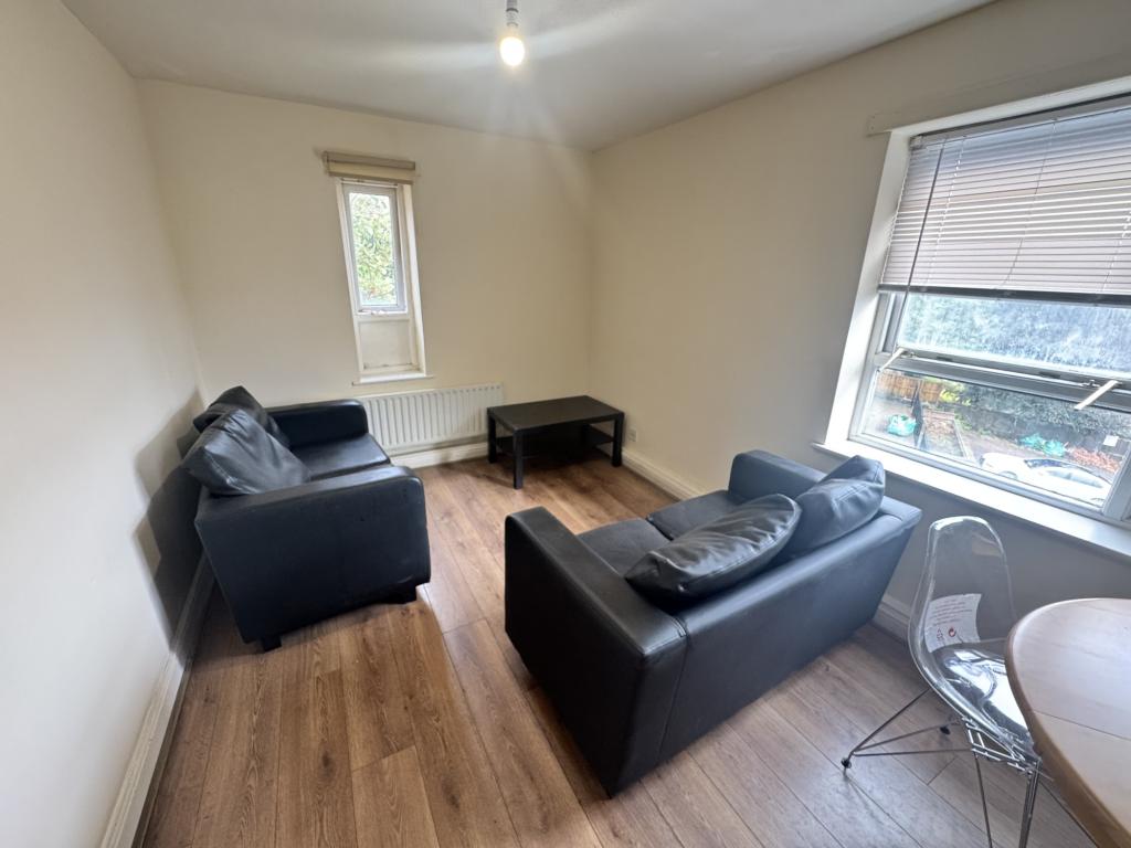Photo of  1 Victoria Street,  Leeds, LS3