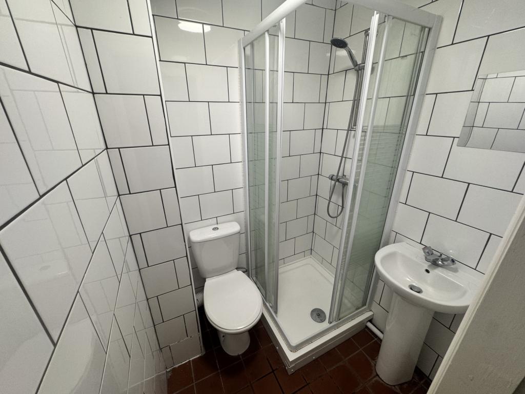 Photo of  1 Victoria Street,  Leeds, LS3