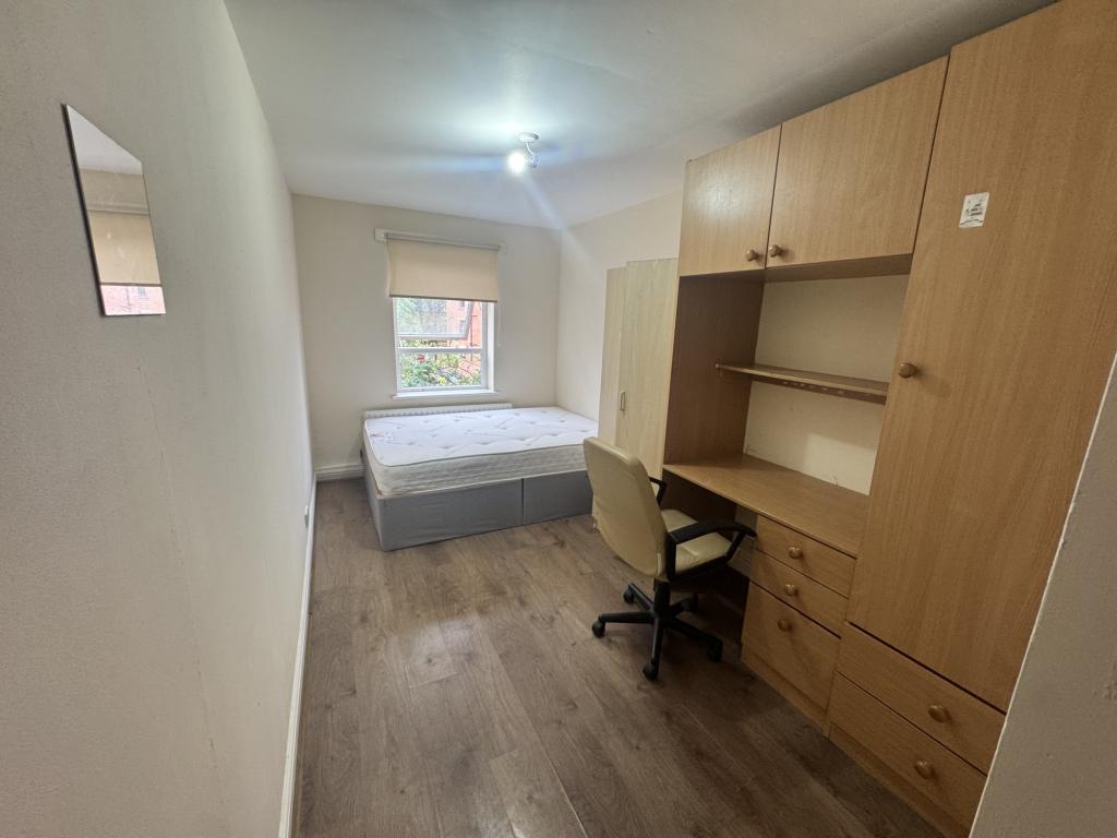 Photo of  1 Victoria Street,  Leeds, LS3