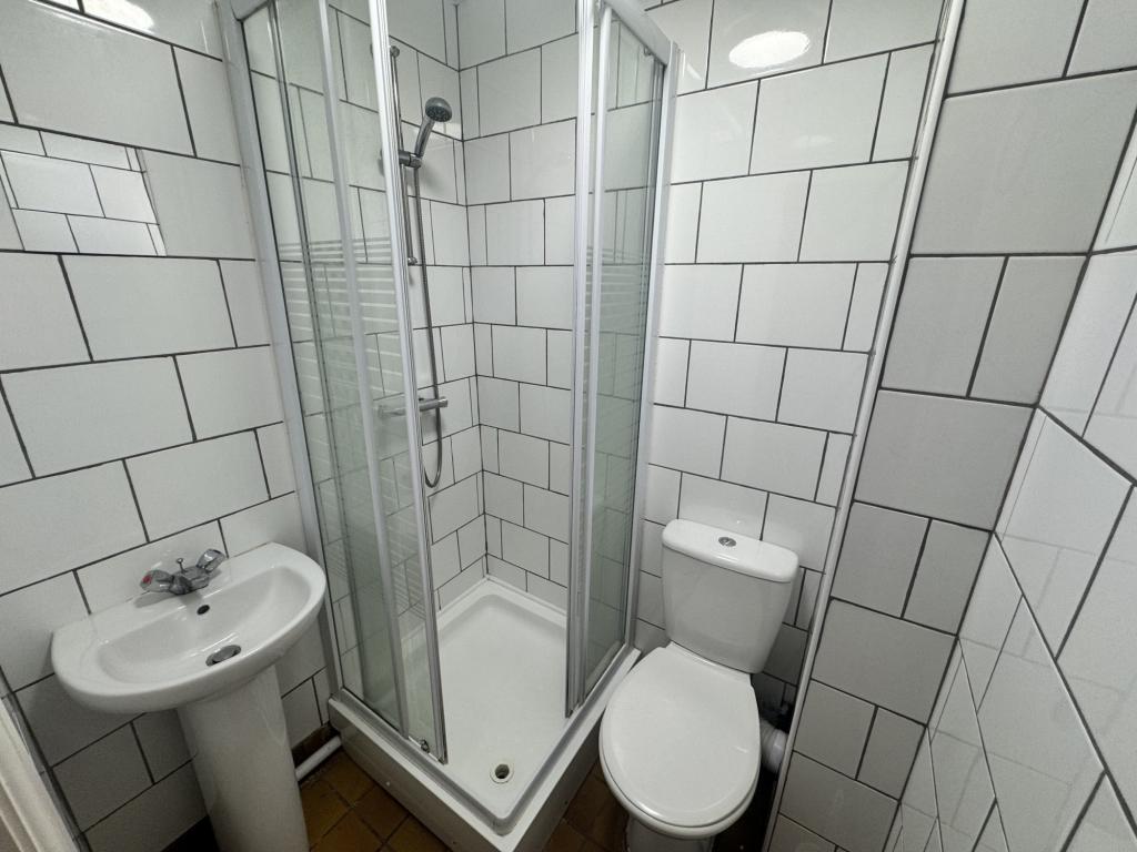 Photo of  1 Victoria Street,  Leeds, LS3
