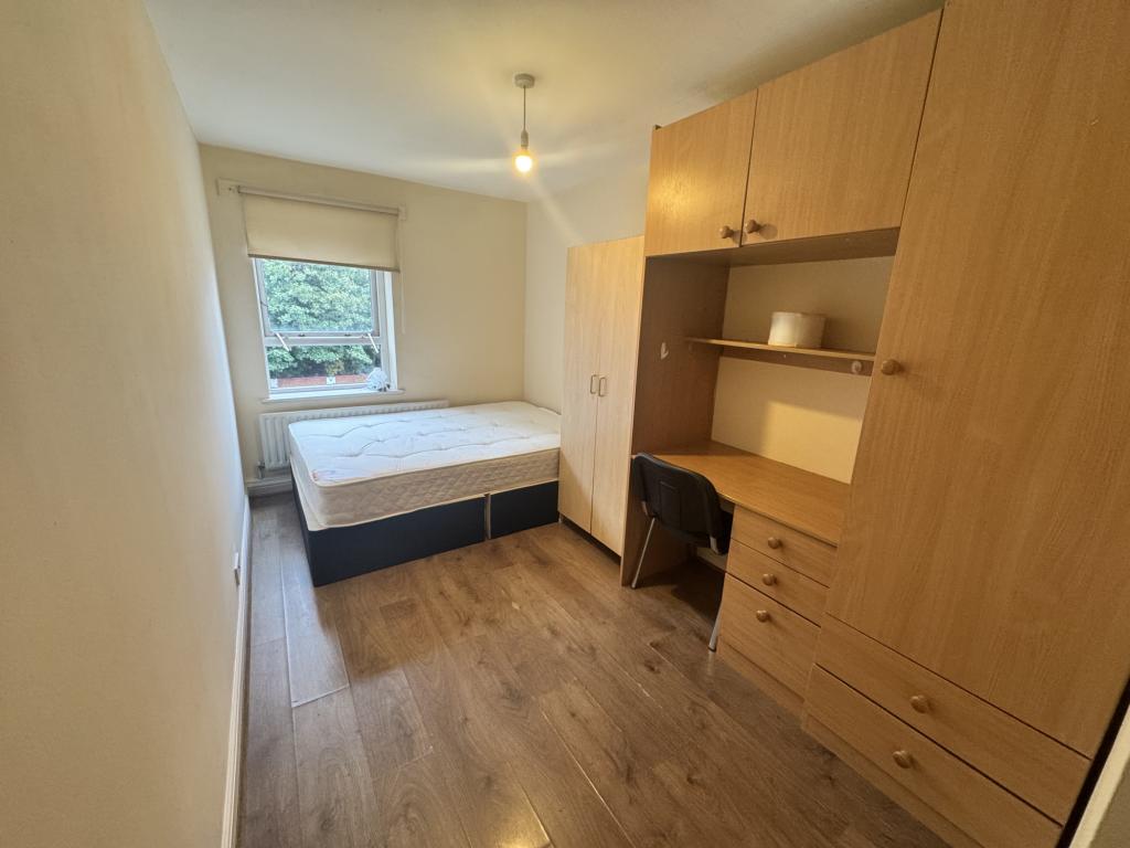 Photo of  1 Victoria Street,  Leeds, LS3