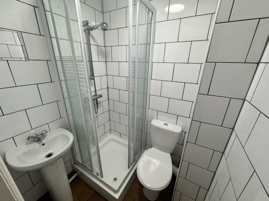 Photo of  1 Victoria Street,  Leeds, LS3