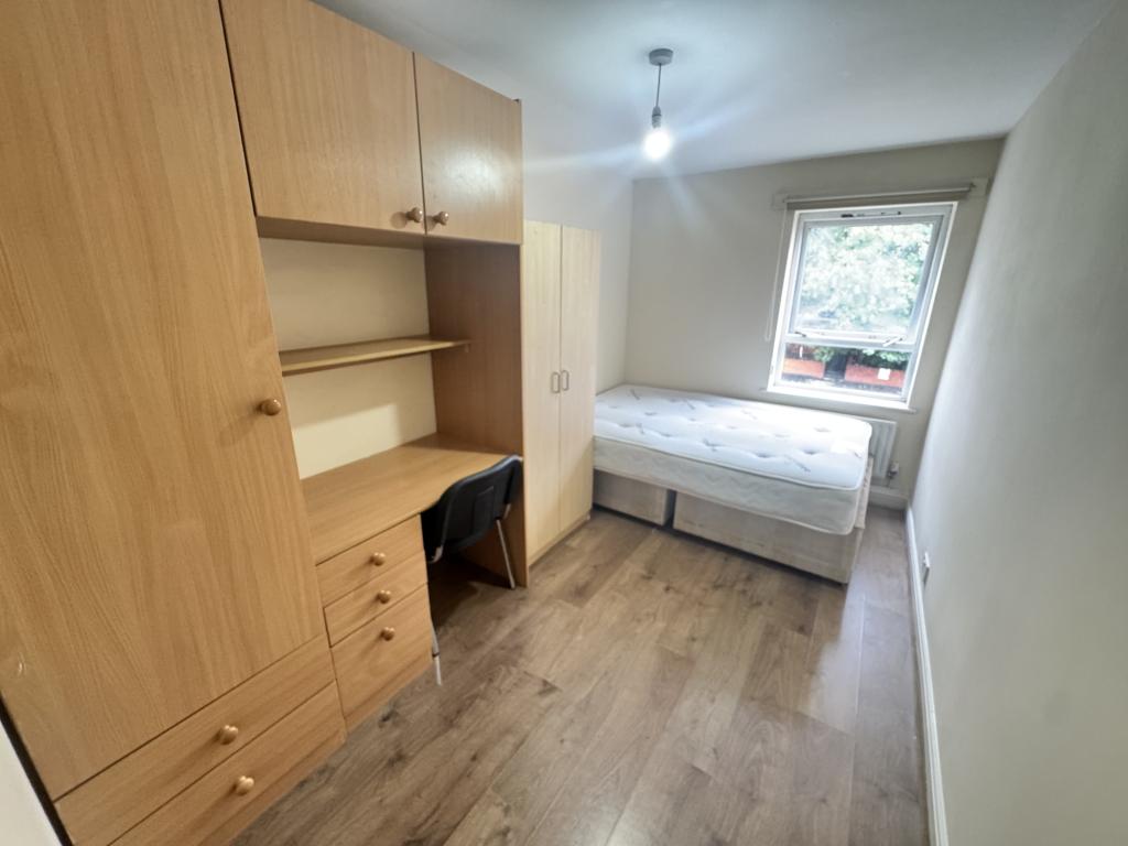 Photo of  1 Victoria Street,  Leeds, LS3