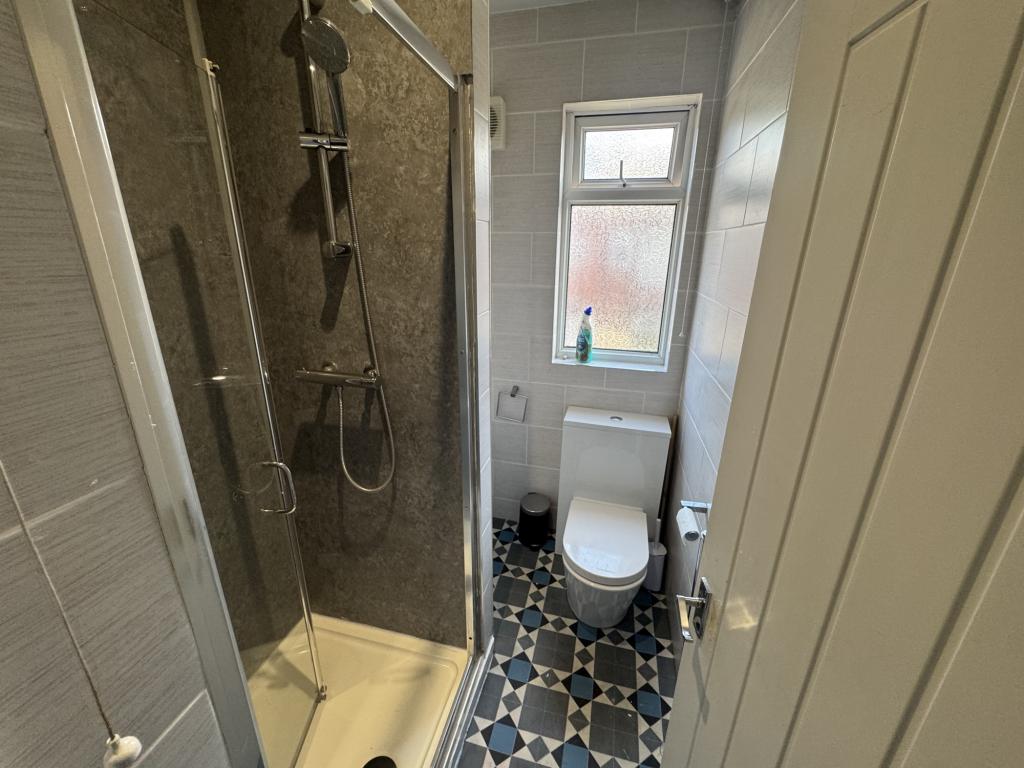 Photo of  School View,  Leeds, LS6