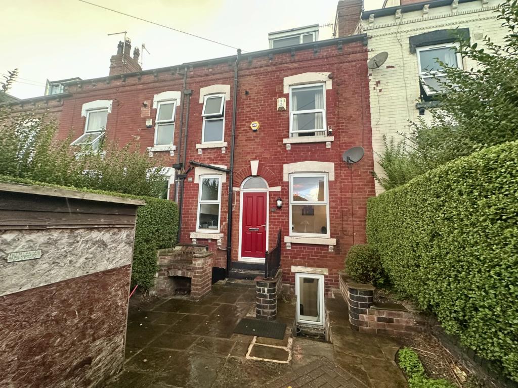 Photo of property
