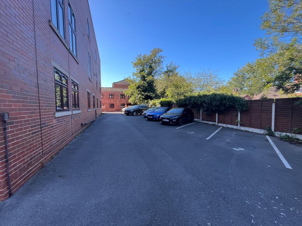 Photo of 57 Cardigan Lane,  Leeds, LS4