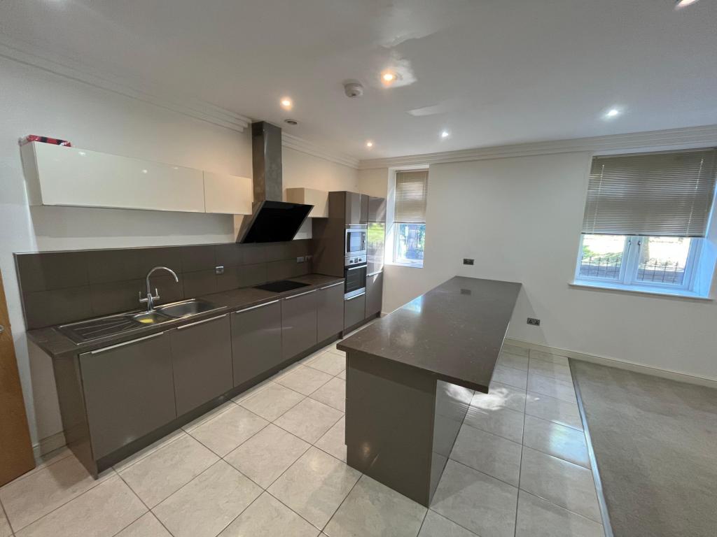 Photo of 57 Cardigan Lane,  Leeds, LS4
