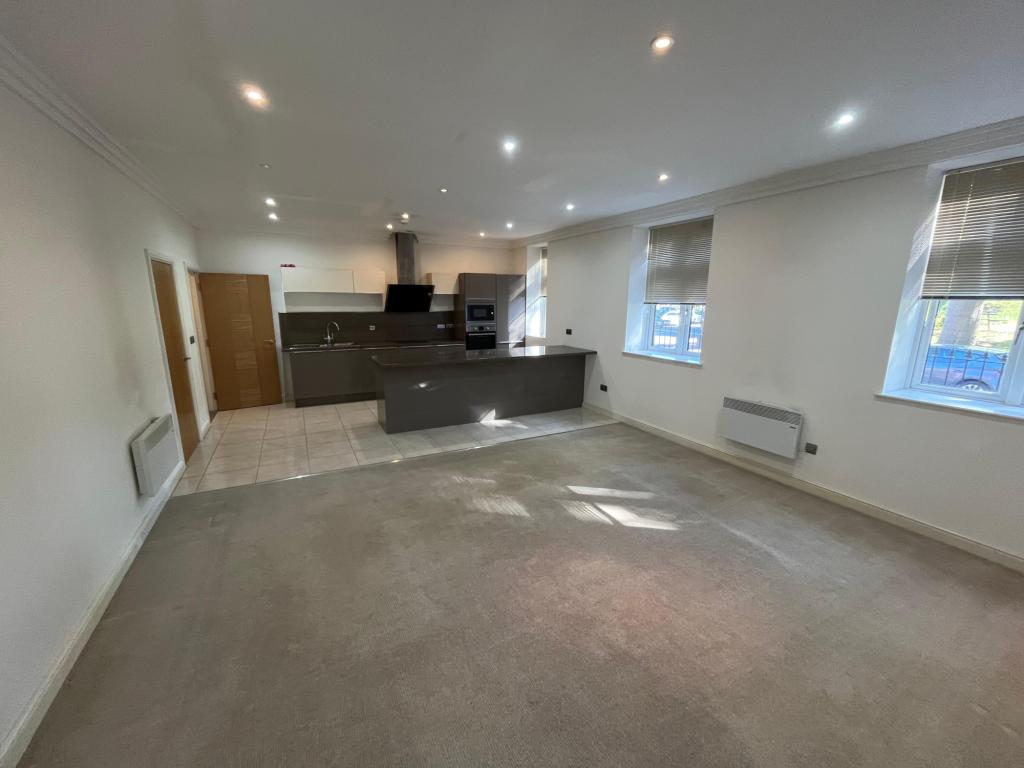 Photo of 57 Cardigan Lane,  Leeds, LS4
