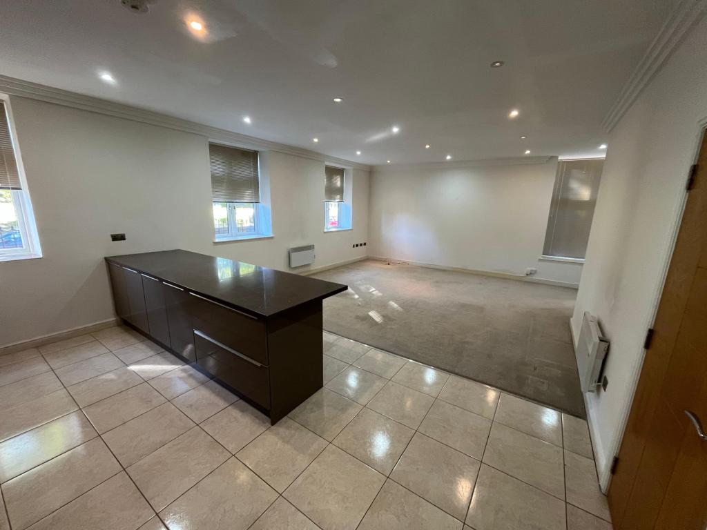 Photo of 57 Cardigan Lane,  Leeds, LS4