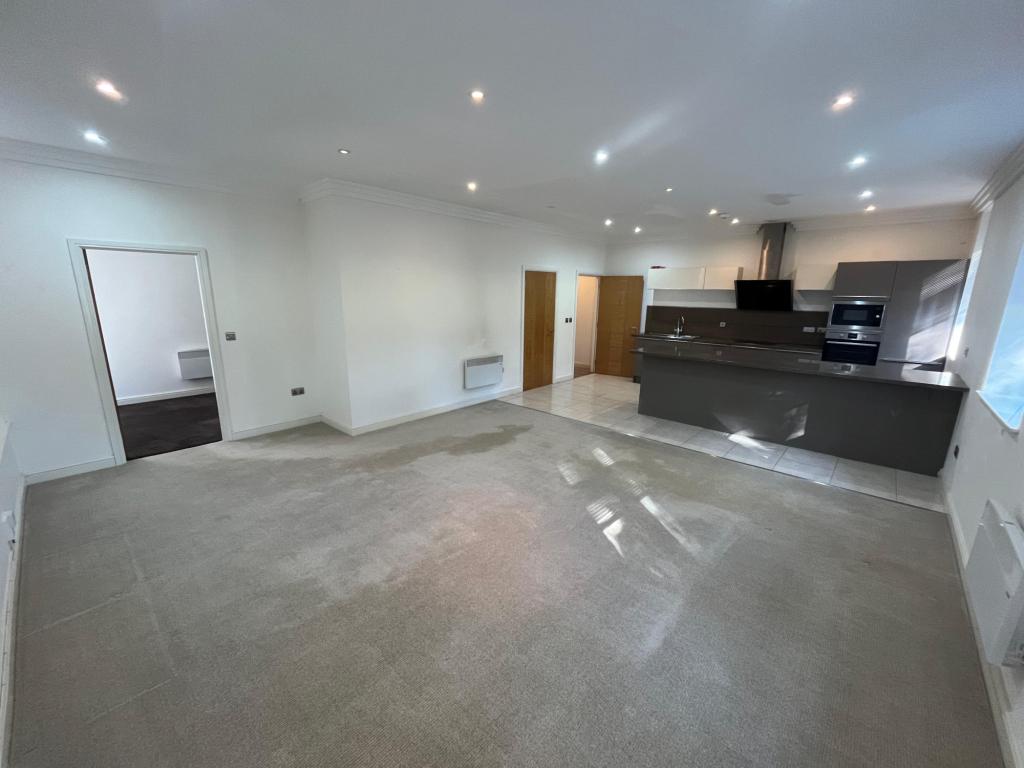 Photo of 57 Cardigan Lane,  Leeds, LS4