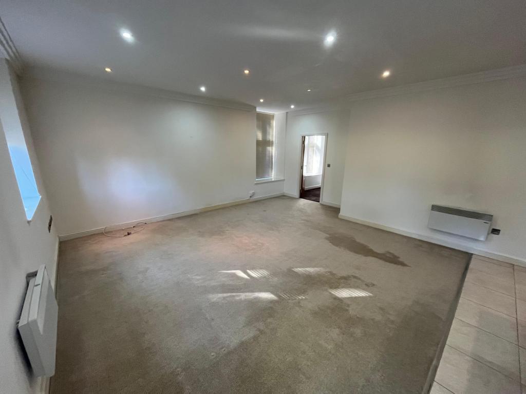 Photo of 57 Cardigan Lane,  Leeds, LS4