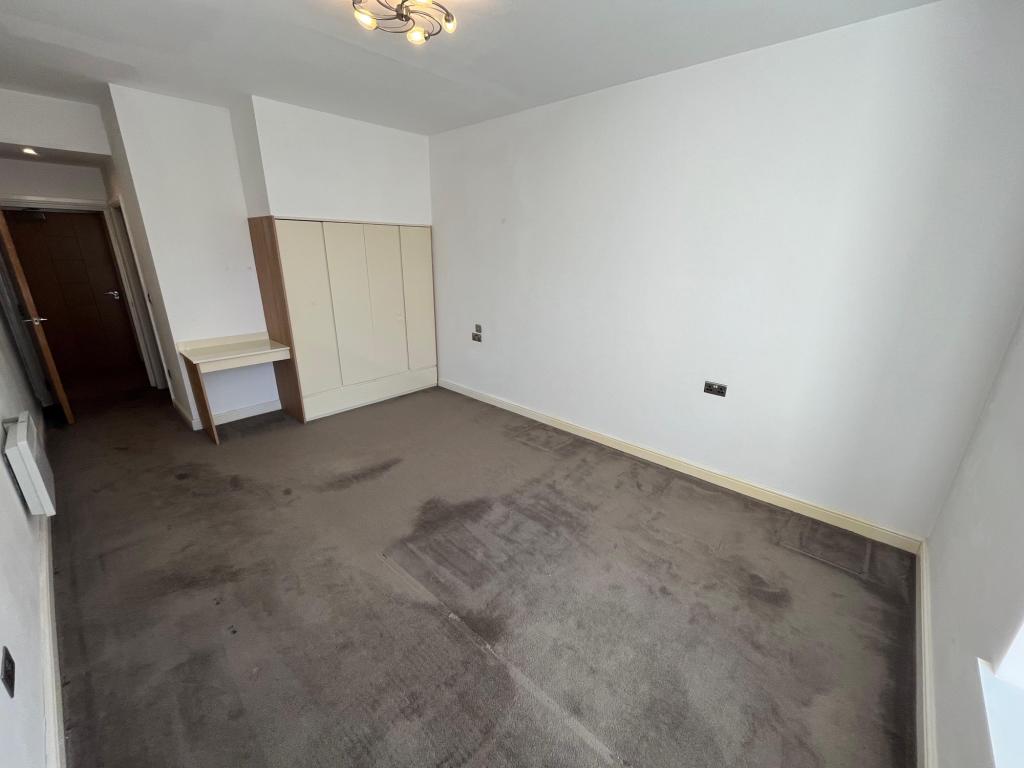 Photo of 57 Cardigan Lane,  Leeds, LS4