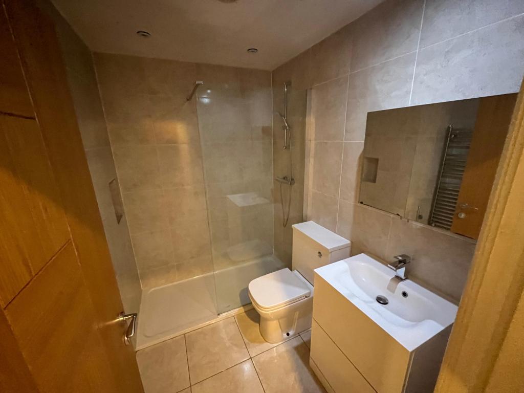 Photo of 57 Cardigan Lane,  Leeds, LS4