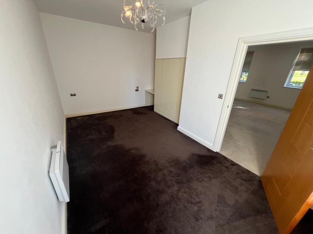 Photo of 57 Cardigan Lane,  Leeds, LS4