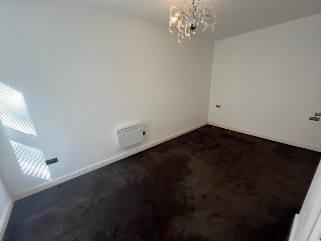 Photo of 57 Cardigan Lane,  Leeds, LS4