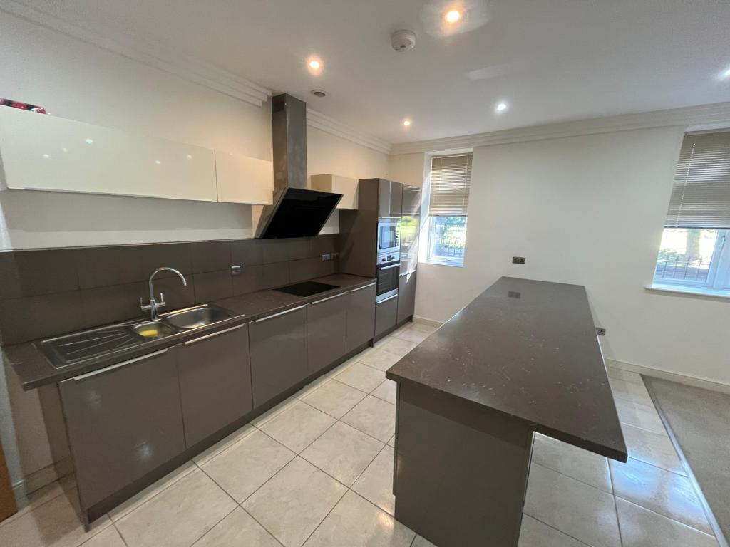 Photo of 57 Cardigan Lane,  Leeds, LS4