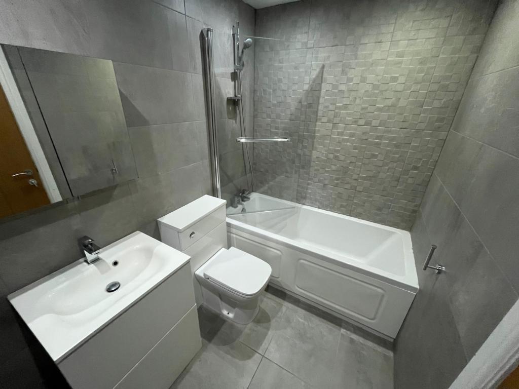 Photo of 57 Cardigan Lane,  Leeds, LS4