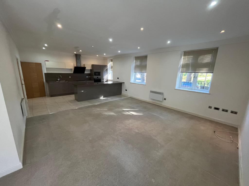 Photo of 57 Cardigan Lane,  Leeds, LS4