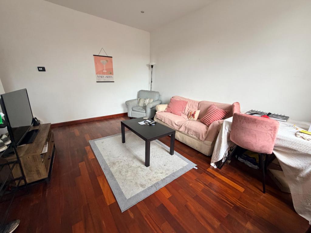 Photo of  Barnbrough Street,  Leeds, LS4