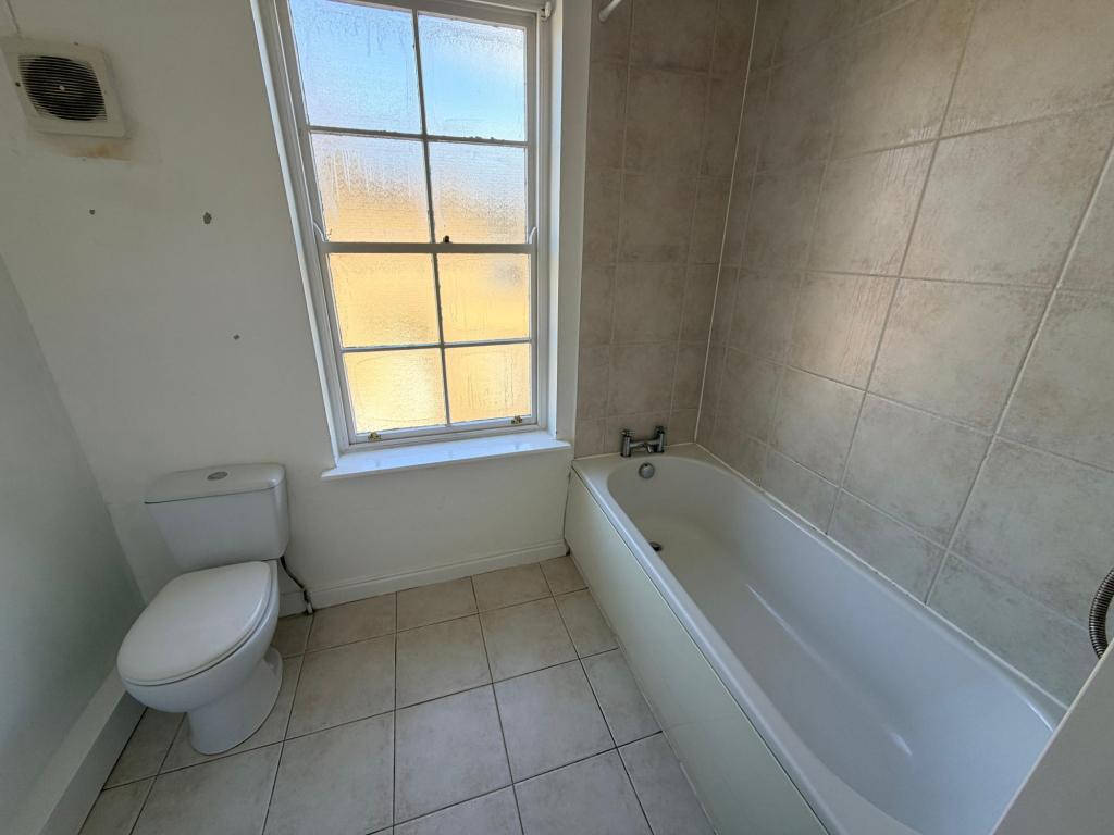 Photo of  Chapel Place,  Leeds, LS6