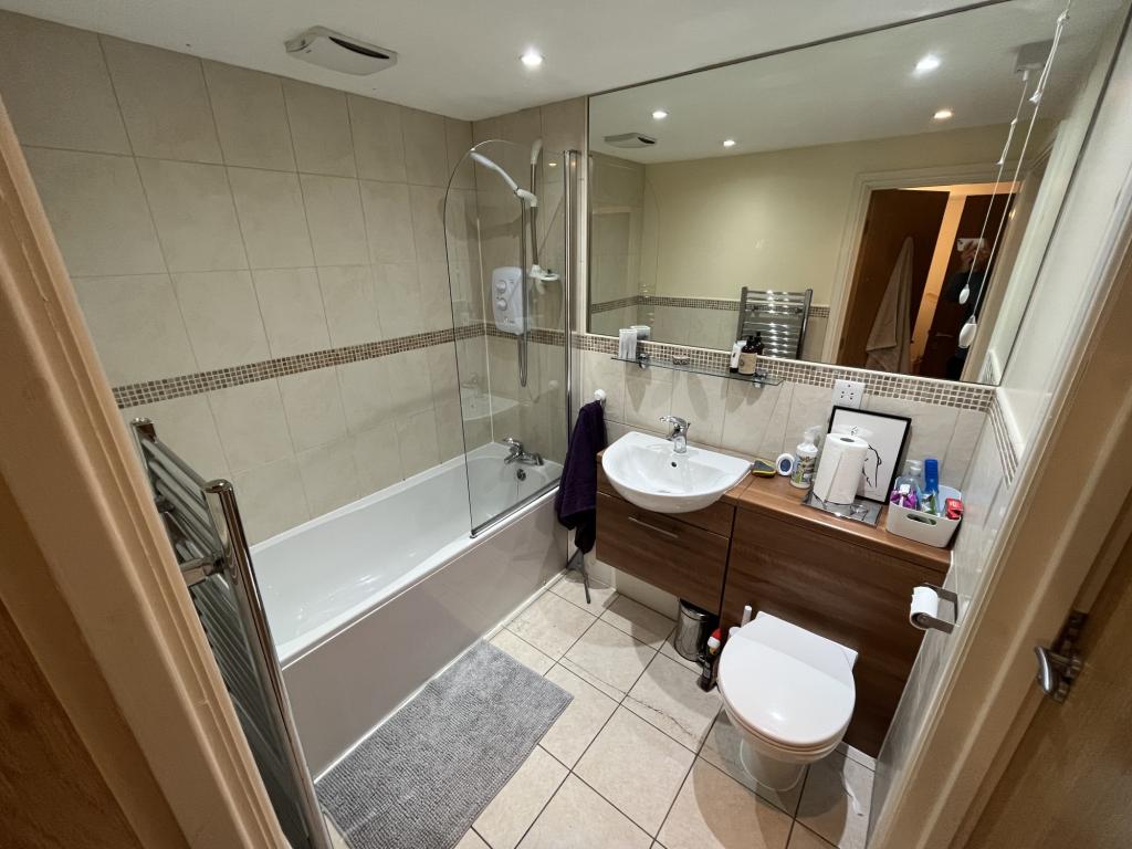 Photo of  Woodlands, The Poplars, Leeds, LS6