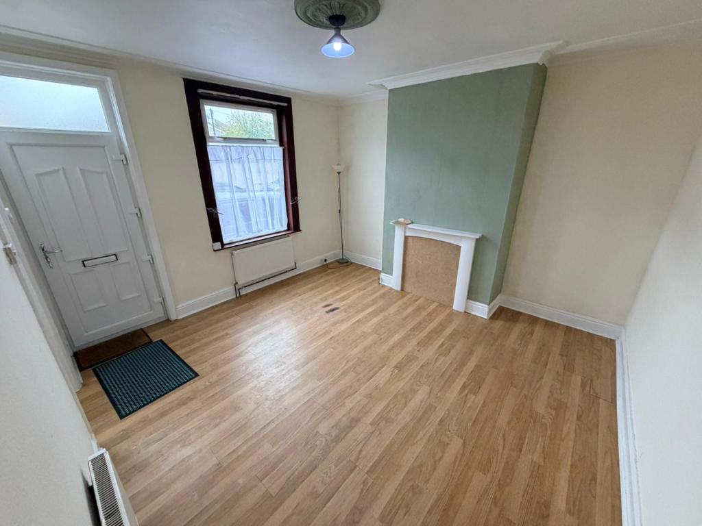 Photo of  Dobson Place,  Leeds, LS11