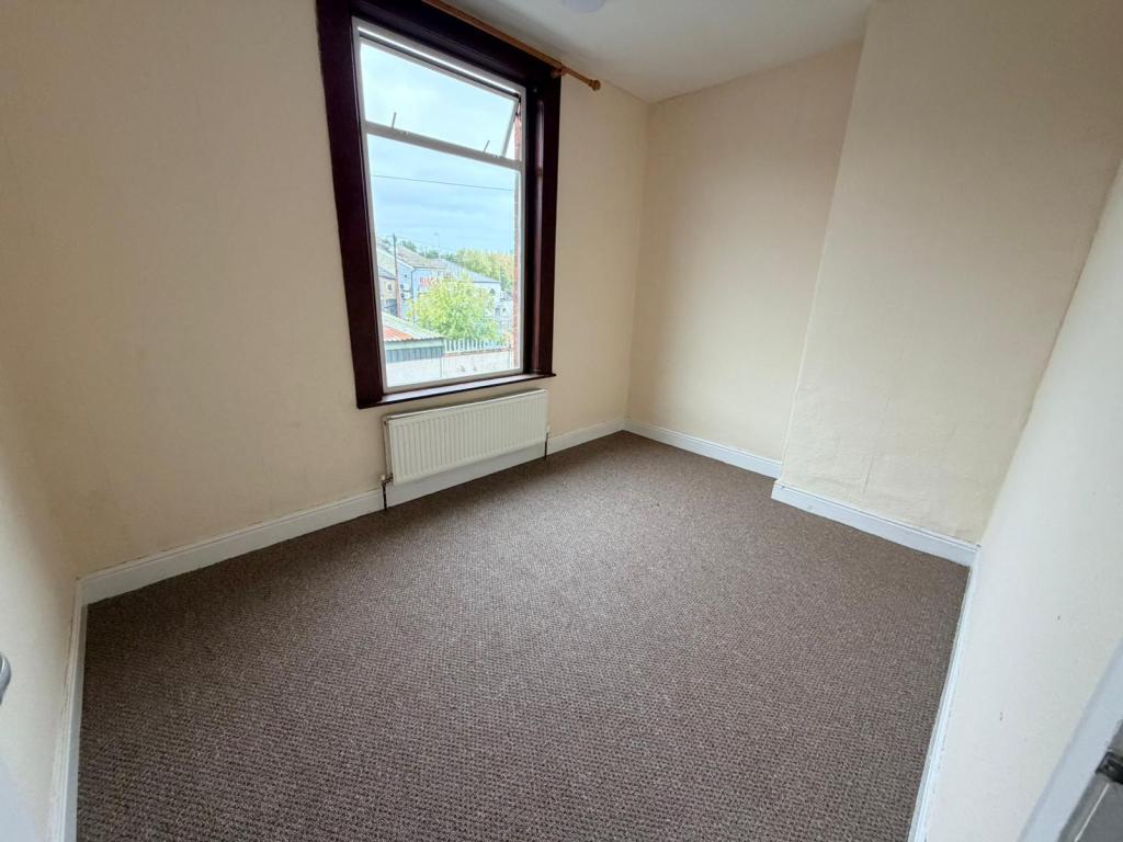 Photo of  Dobson Place,  Leeds, LS11