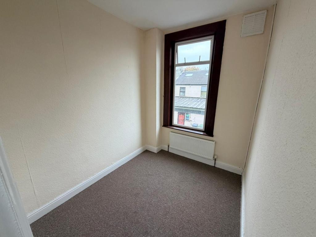 Photo of  Dobson Place,  Leeds, LS11
