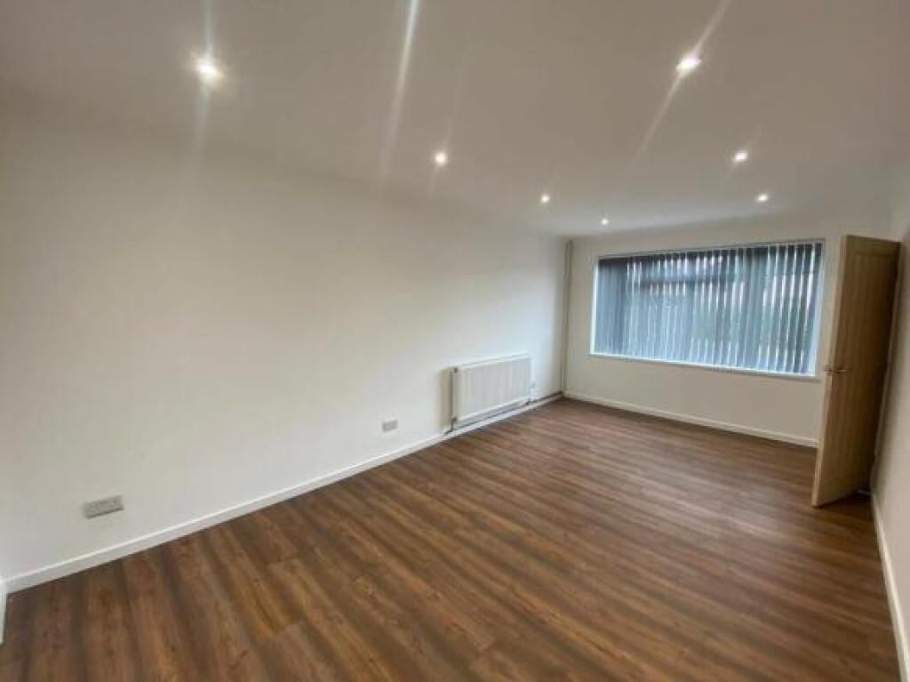 Photo of  Iveson Drive,  Leeds, LS16
