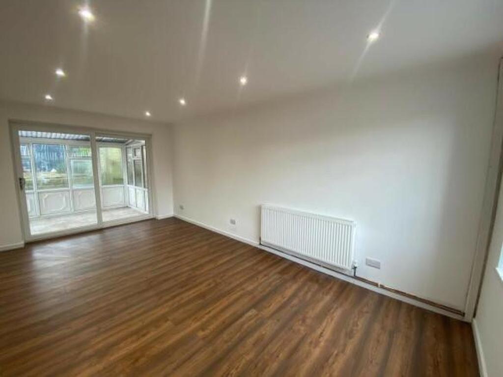 Photo of  Iveson Drive,  Leeds, LS16