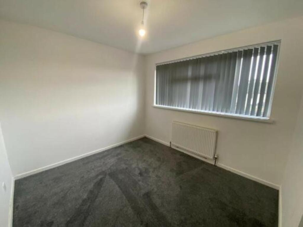 Photo of  Iveson Drive,  Leeds, LS16
