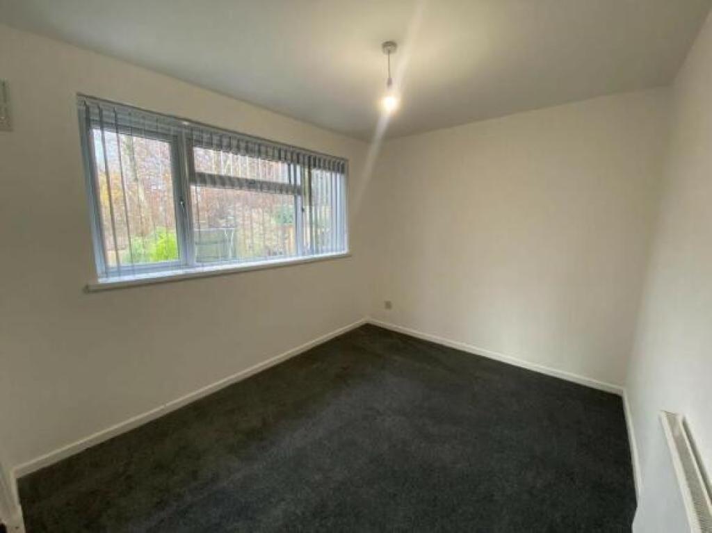 Photo of  Iveson Drive,  Leeds, LS16